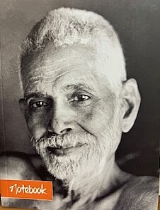 Note Book
