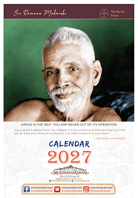Wall Calendar 2027 Wall Calendar 2027