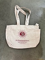 BAG Rs.250/-