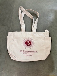BAG Rs.250/-