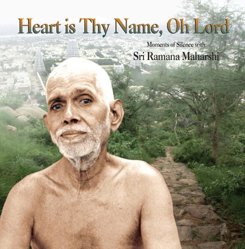 Heart is Thy Name, Oh Lord Heart is Thy Name, Oh Lord