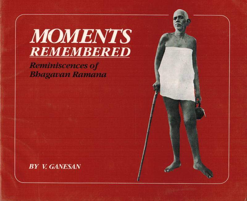 Moments Remembered Moments Remembered