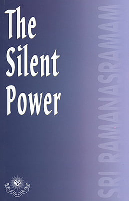 Silent Power