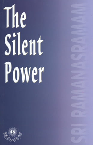 Silent Power