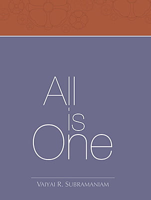 All is One