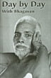 Day by day with Bhagavan(Kannada)