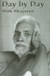 Day by day with Bhagavan(Kannada) Day by day with Bhagavan(Kannada)