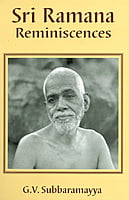 Ramana Smarana Amrithamu(Telugu) Ramana Smarana Amrithamu(Telugu)