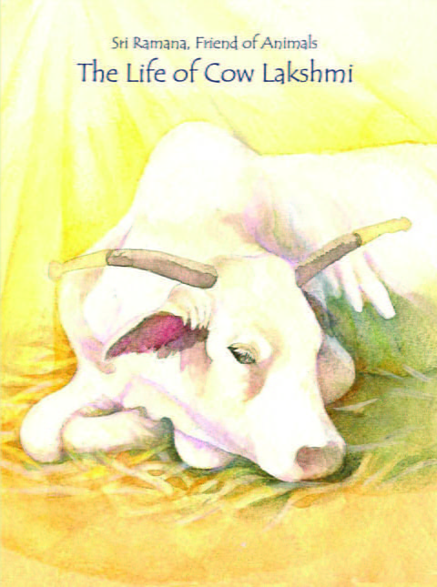 Life of Lakshmi the Cow, The