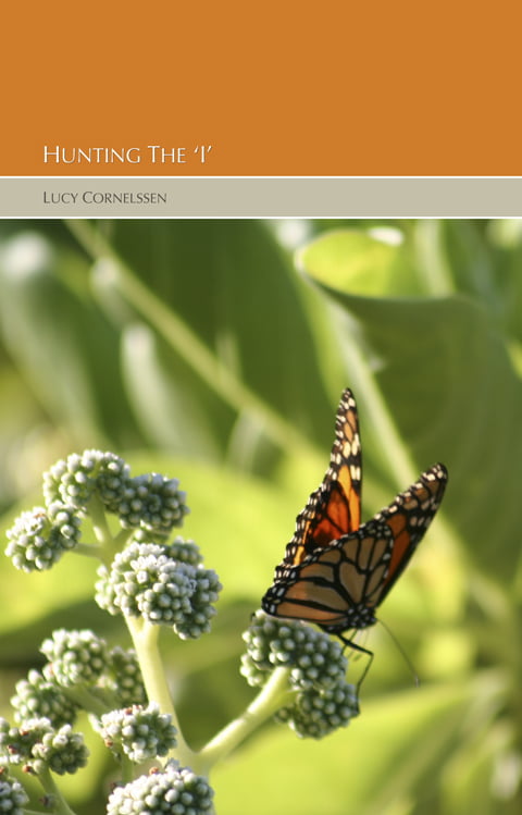 Hunting the 'I' Hunting the 'I'